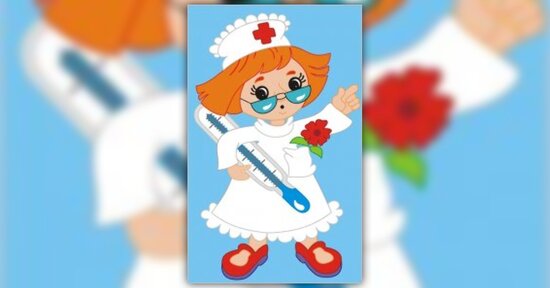 I rimedi della nonna