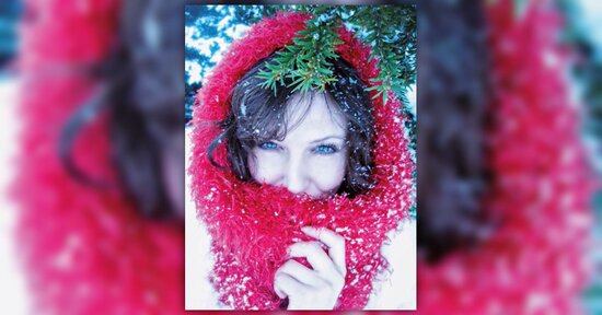 Come affrontare l’inverno