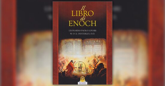 Come affrontare questo libro?