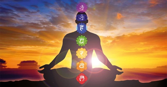 Come agiscono i suoni e le musiche per armonizzare i Chakra?