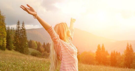 Vitamina D: quando e quale assumere?
