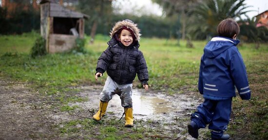 Come cambia la scuola quando si fa Educazione Emozionale