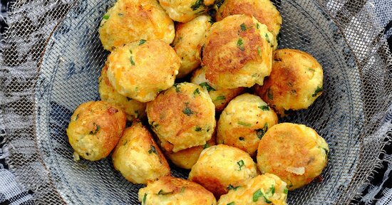 Come cucinare il tofu: tecniche per renderlo gustoso e ricetta