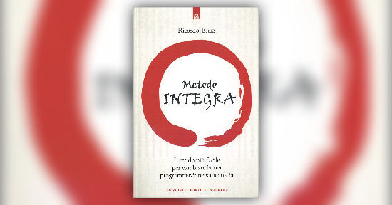 Come fare il test muscolare