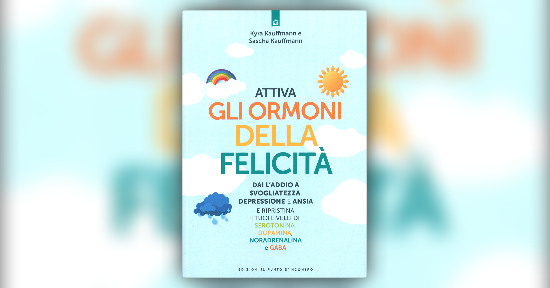 Come fare per star bene in modo naturale?