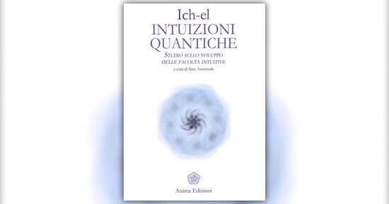 Come ingannare il tempo - Estratto da "Intuizioni Quantiche"