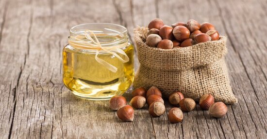 Come mantenere la pelle fresca e idratata durante il periodo estivo