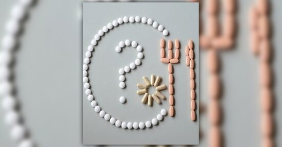 Come mantenere una sana flora batterica intestinale