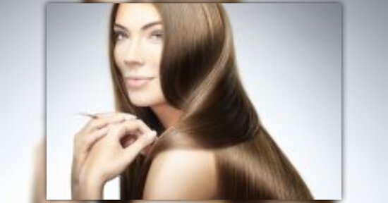 Come migliorare la salute di unghie e capelli