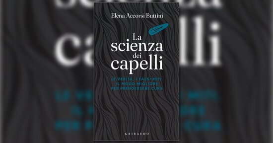 Come prenderci cura dei capelli