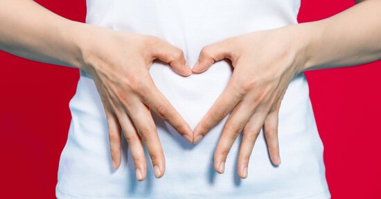 Come sta il tuo intestino? 7 segni per capirlo