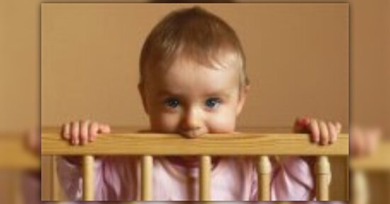 Come stai programmando tuo figlio?