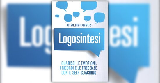 Come tutto ebbe inizio