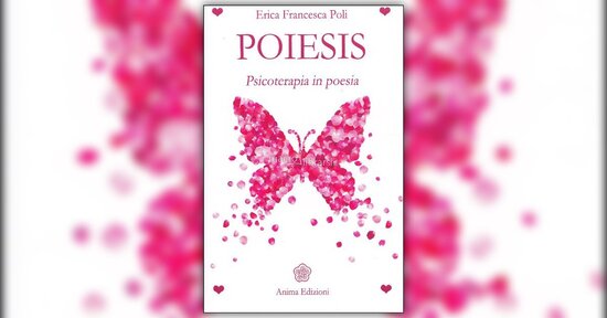 Come utilizzare Poiesis