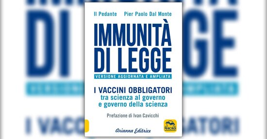 Comprendere i moventi