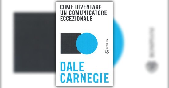 Comunicare agli altri le proprie idee