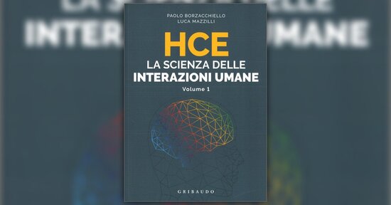 Comunicare al meglio, sfruttando 5 tipi diversi di intelligenza