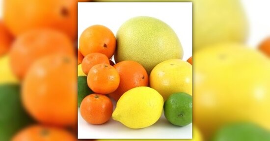 Conosci la dieta senza muco?