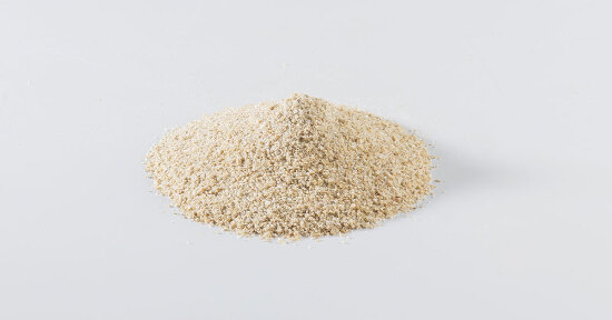 Conosci la farina di quinoa?