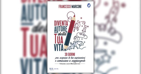 Conosci la tua mappa interiore?