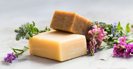 Conservanti nei cosmetici: come evitarli veramente?