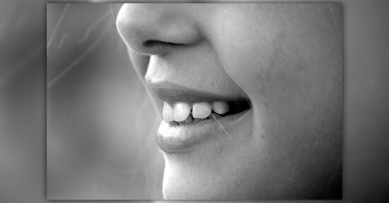 Consigli per Denti Perfetti