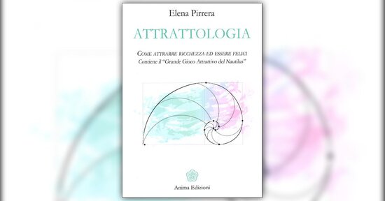 Convincere il subconscio - Estratto da "Attrattologia"