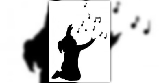 Corsi di Educazione Musicale al Macrolibrarsi Store!