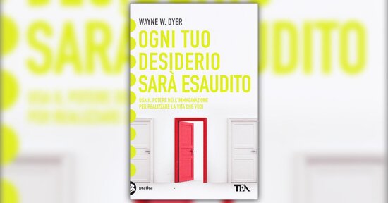 Cos'è il concetto del sé?