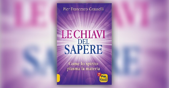 Cos'è il piano psichico o astrale?