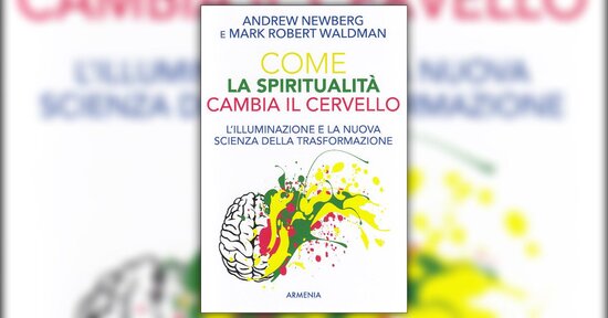 Cos'è l'illuminazione?