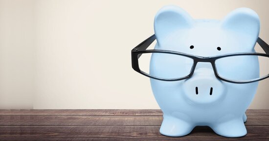 Cos’è l’intelligenza finanziaria?