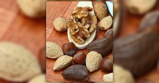Cos’è la dottrina delle segnature?