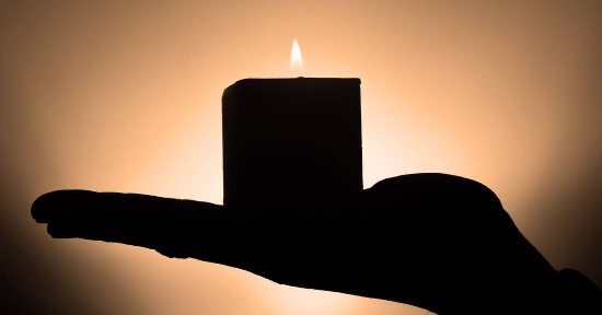 Cos'è la Magia Cerimoniale e come l'essere umano può sfruttarla?