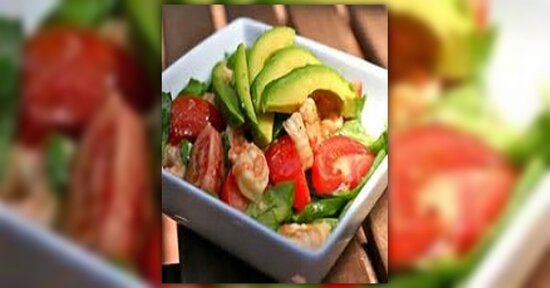 Cos’è la paleo dieta