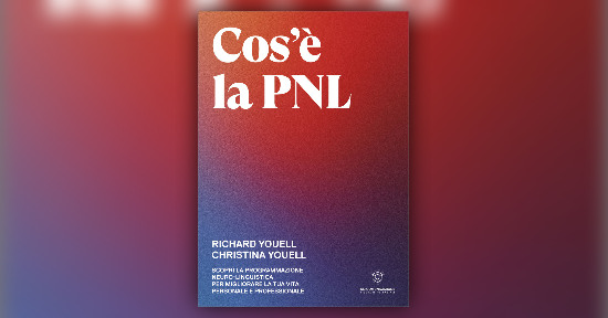 Cos’è la PNL?