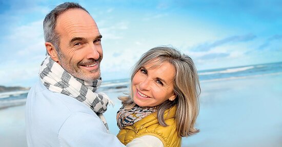 Prostata: prevenire è meglio che curare