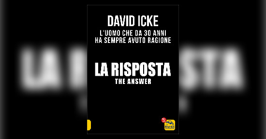 Cos'è la Realtà?