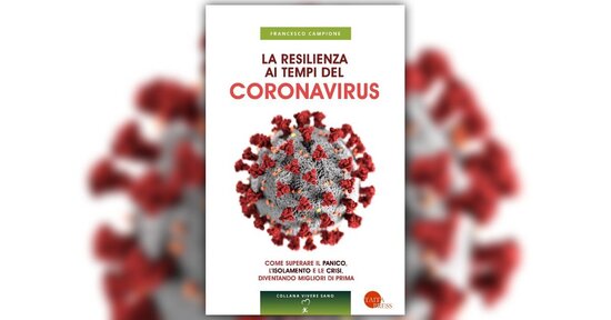 Cos'è la Resilienza?