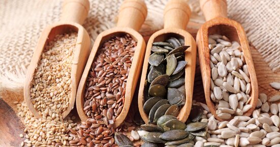 Cos’è la Seed Rotation?