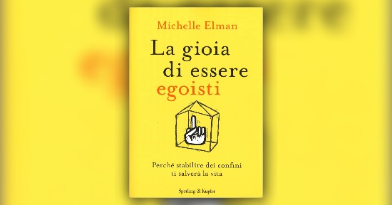 Cos’è un limite?