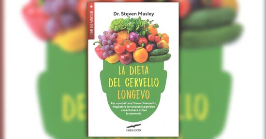 Cosa aspettarsi, cervello e corpo