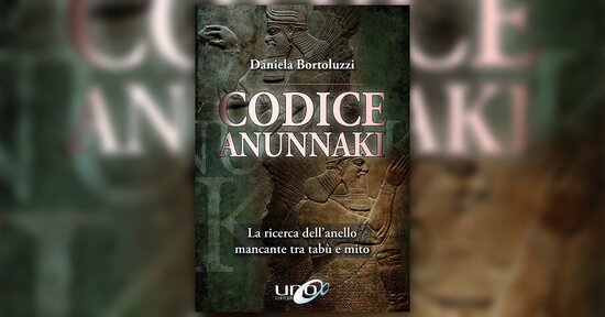Cosa dicono le fonti antiche