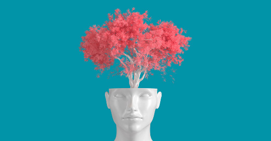 Cosa differenzia la mindfulness dalla meditazione?