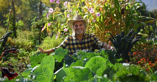 Cosa fare (da subito) per realizzare il nuovo Pianeta Verde?