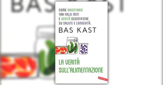 Cosa mangiare per salvaguardare la salute?