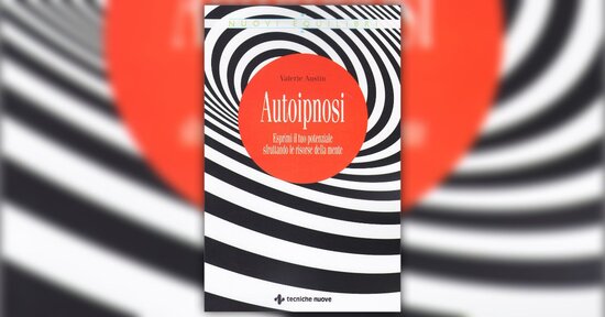 Cosa può curare l'autoipnosi?