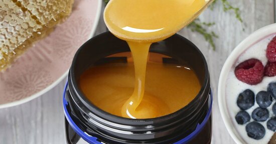 Cosa rende il miele di Manuka così speciale?