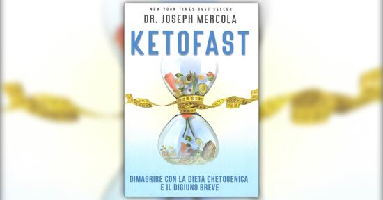 Cosa significa essere metabolicamente flessibili?