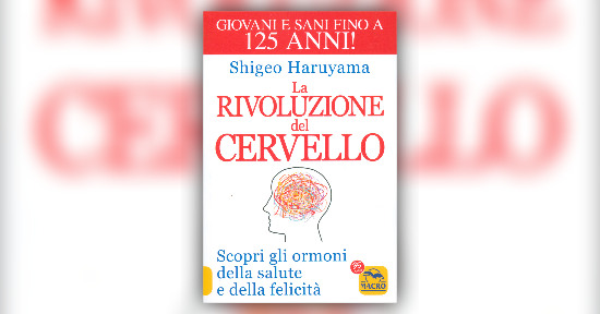 Cosa succede quando si accumula lo stress?